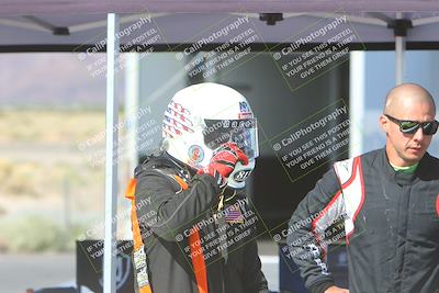 media/Oct-15-2023-Lucky Dog Racing Chuckwalla (Sun) [[f659570f60]]/1-Around the Pits-Driver Changeovers-Awards/